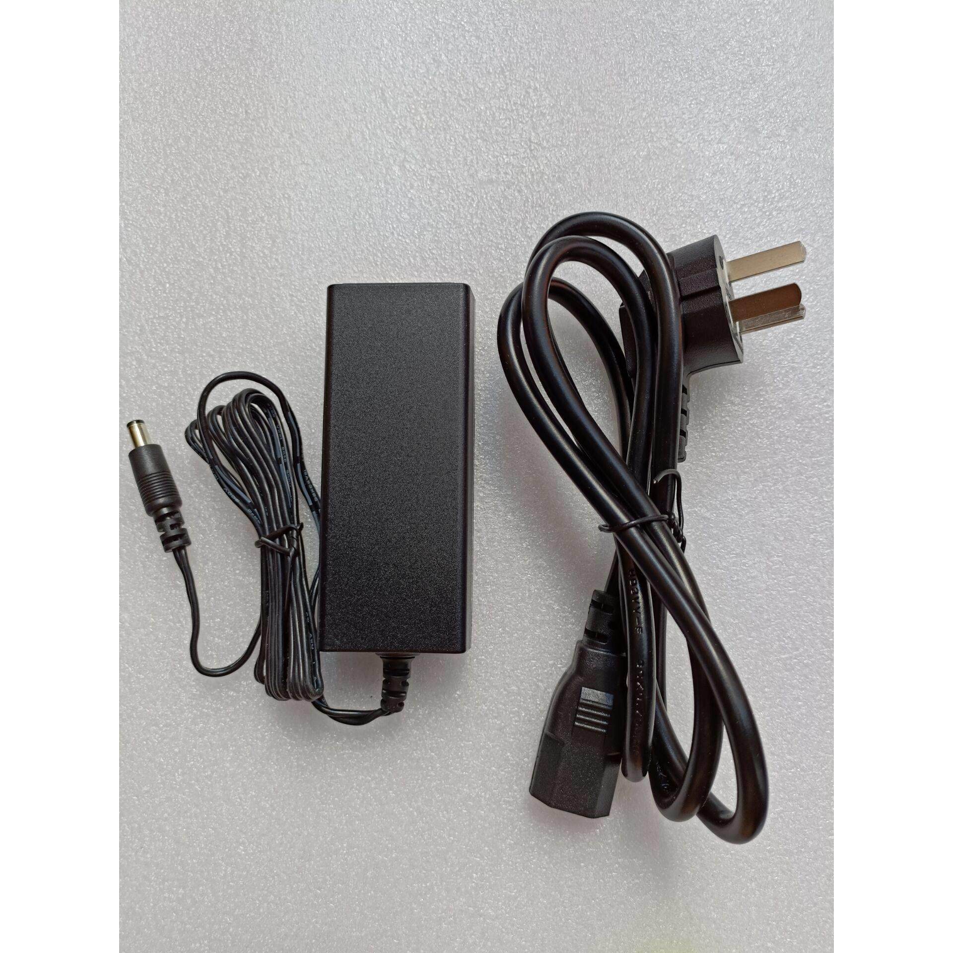 原装爱普生 飞宏12V2.5A电源适配器PSAC30U-120电源供应器,淘宝优惠券,粉丝福利购,淘宝优惠卷