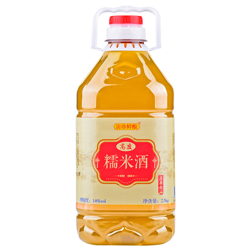 图 5