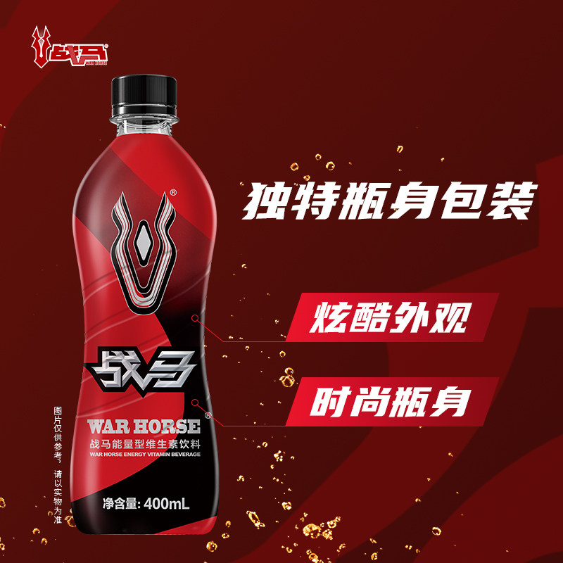图 5