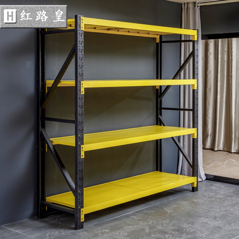 铁架diy 新人首单立减十元 21年9月 淘宝海外