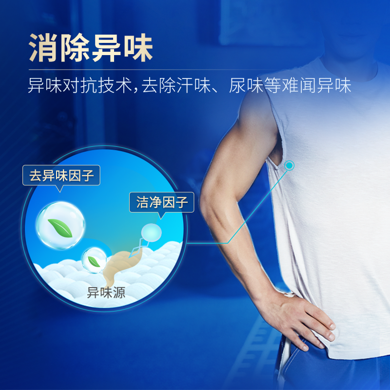 蓝月亮内裤洗衣液男士专用内衣底裤清洗液手洗除菌去异味旗舰店,淘宝优惠券,粉丝福利购,淘宝优惠卷