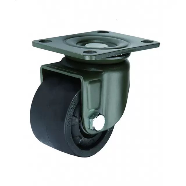 万向脚轮  CSPJ100/CSPK125/CSPJS150 C-CTCJ C-CTCK C-CTCS75-R - 图0