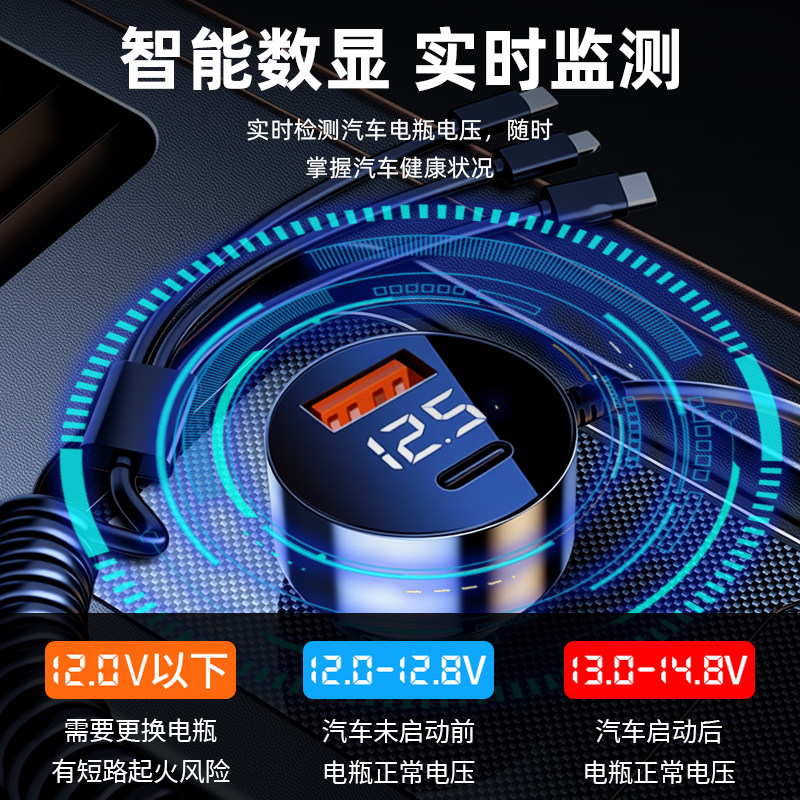 图 3