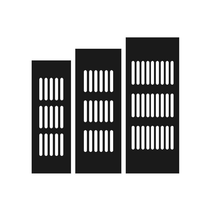 铝合金透气孔装饰盖橱柜散热格栅门通风板排气表燃气口柜门透气网,淘宝优惠券,粉丝福利购,淘宝优惠卷