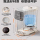 Joyoung kettle insulation ປະສົມປະສານອຸນຫະພູມຄົງທີ່ smart kettle ຫມໍ້ນ້ໍາໄຟຟ້າ kettle ນ້ໍາໃນຄົວເຮືອນຄວາມອາດສາມາດຂະຫນາດໃຫຍ່