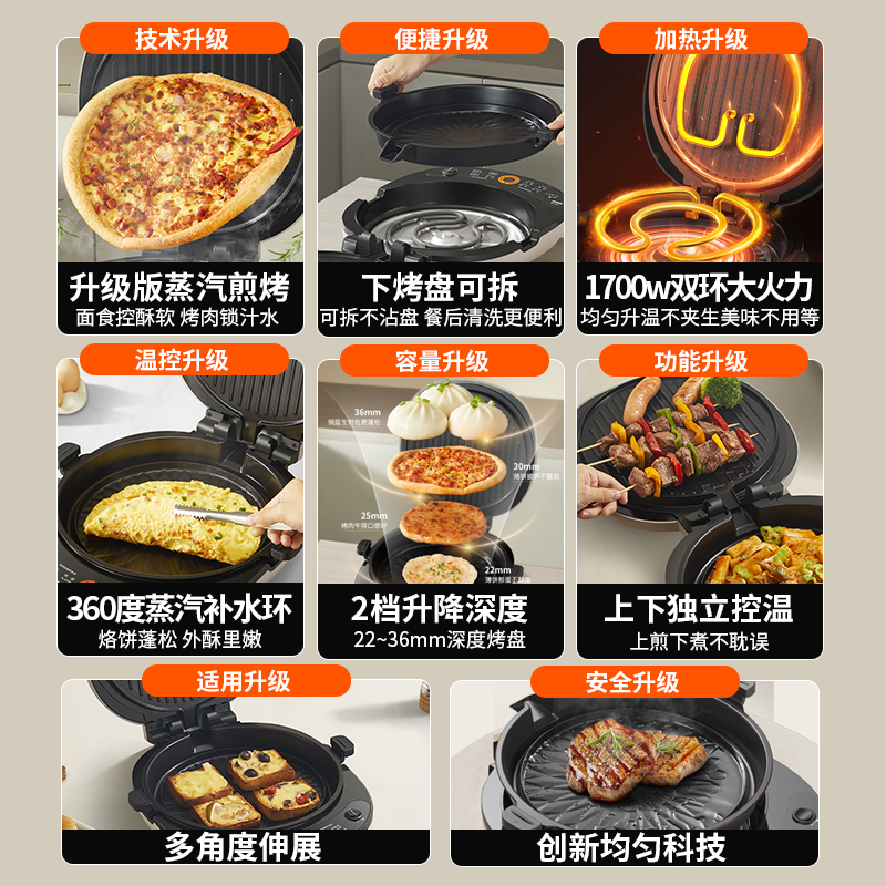 商品详情图片