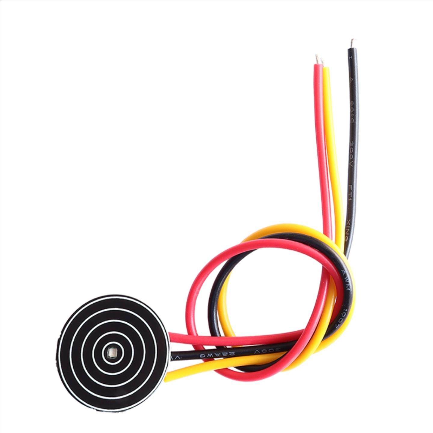 触摸按键开 关感应模块轻触 3V-24V点动/锁存LED灯带 电容式可定,淘宝优惠券,粉丝福利购,淘宝优惠卷