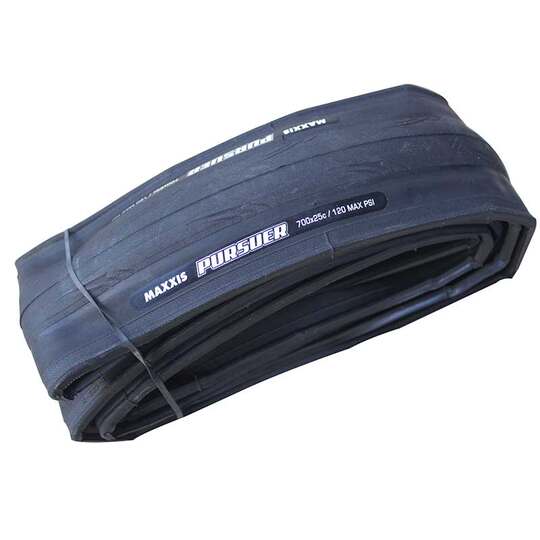 Neumáticos interiores y exteriores para turismos MAXXIS/Maxxis