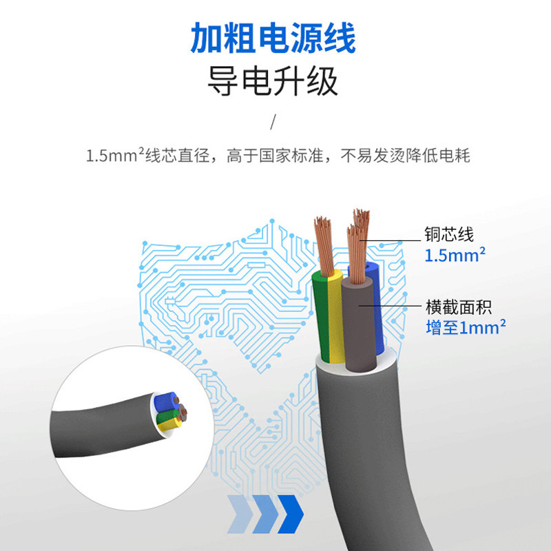 PHILIPS飞利浦过热保护电缆卷盘插座/插3位25米卷线盘工程专用,淘宝优惠券,粉丝福利购,淘宝优惠卷