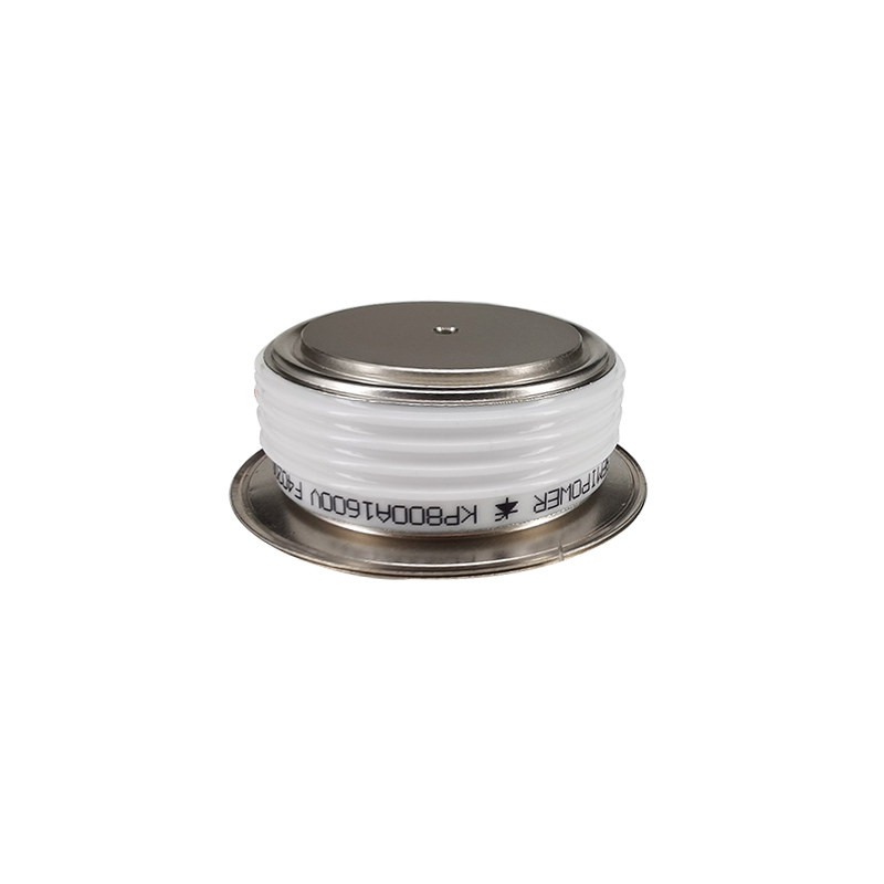 W3864QK100 W3864QK180全新电子功率平板可控硅模块晶闸管直销 - 图3