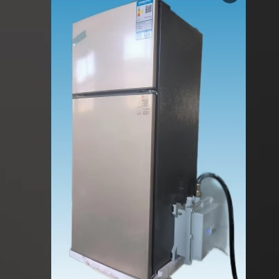 防爆冰箱/易燃易爆危化品库防爆冰箱/医药/实验室化学品仓库防爆,淘宝优惠券,粉丝福利购,淘宝优惠卷