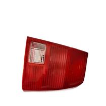 Original fit adaption Volkswagen Passat B5 rear tail light rear tail rear tail rear large lamp shell turn to reverse lamp shade Passat brake