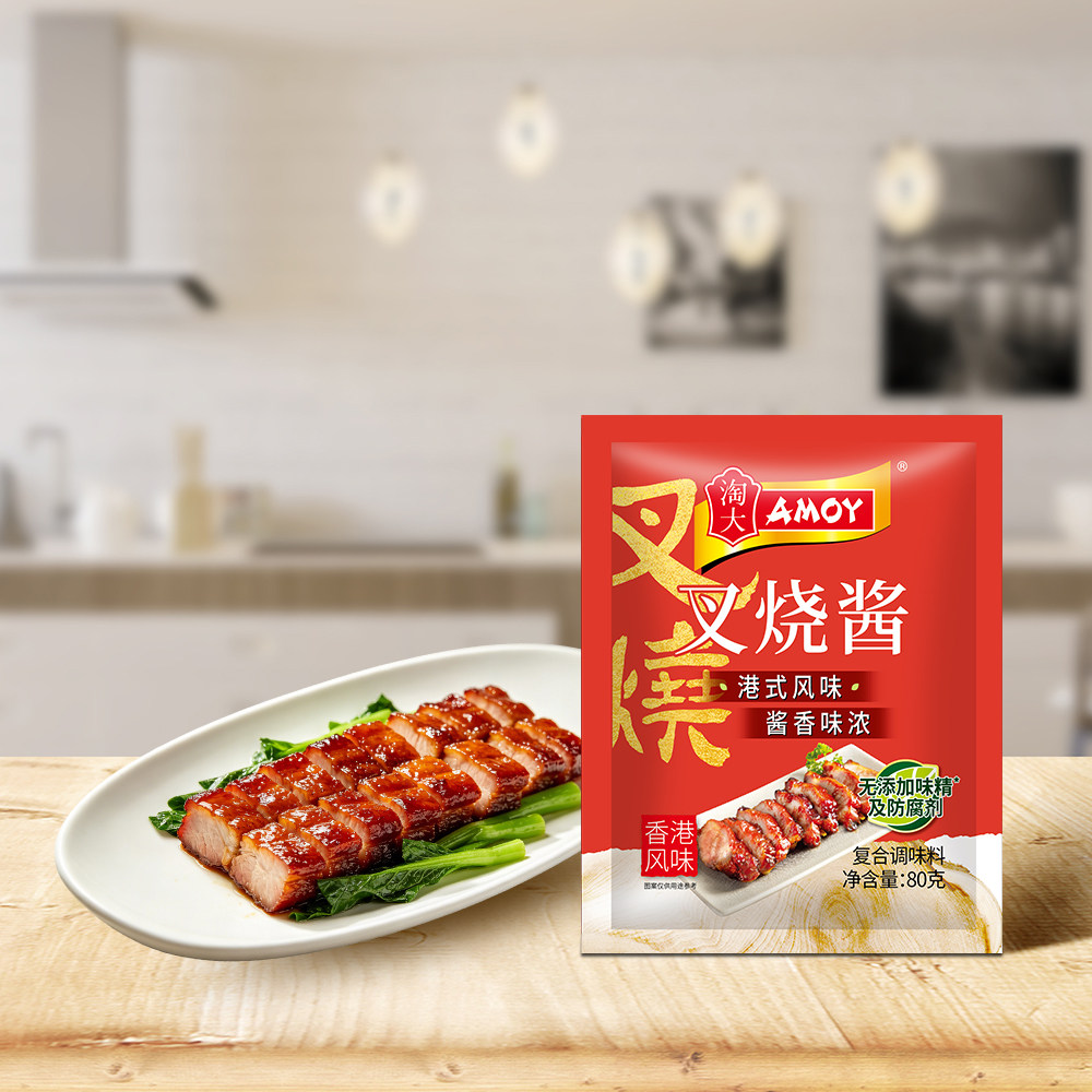 图 3