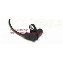 Original fit adapted wheel ABS sensor sensor Trirhompairo Cheetah Fly flying CS7 CFA640
