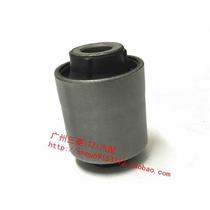 Original fitting post-fit lower suspension bush Toarm bush gum cover Trirhompachero: L Orlande EX SURGE BOUNDARIES