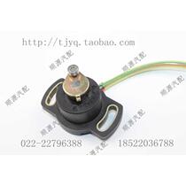 Original fit adaptation Charley N3 direction machine Electronic power-assisted torque sensor 190 (FAW loading)