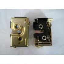 Original fitting suitable for Passat B4 door lock block front door lock block rear door lock block door lock block fine
