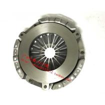 Original fit adaption clutch Three sets of pressure plate sheet separating bearings Changfeng Cheopard