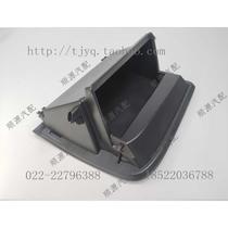 Original Fit Adaption of the Junpie D60 Storage box Article Box Boxes Items Box Kit of Boxes Black