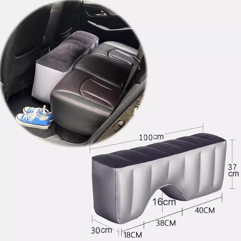 车载充气床suv车内睡觉神器汽车后排后备箱找平垫气垫床床垫轿车,淘宝优惠券,粉丝福利购,淘宝优惠卷