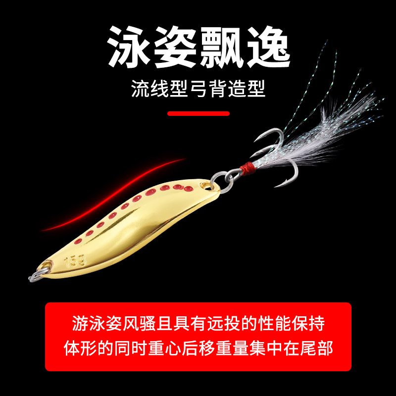 商品详情图片