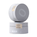 日本进口Brandfree无名极物精油修护发膜