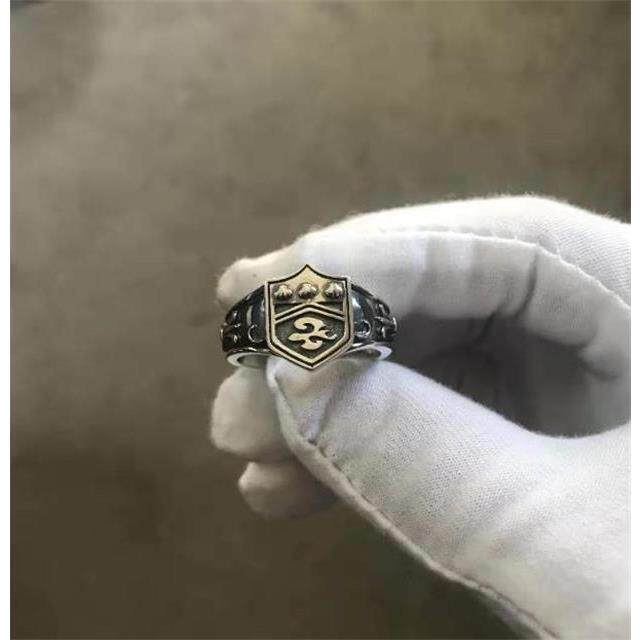 家庭教师戒指指环 新人首单立减十元 21年9月 淘宝海外