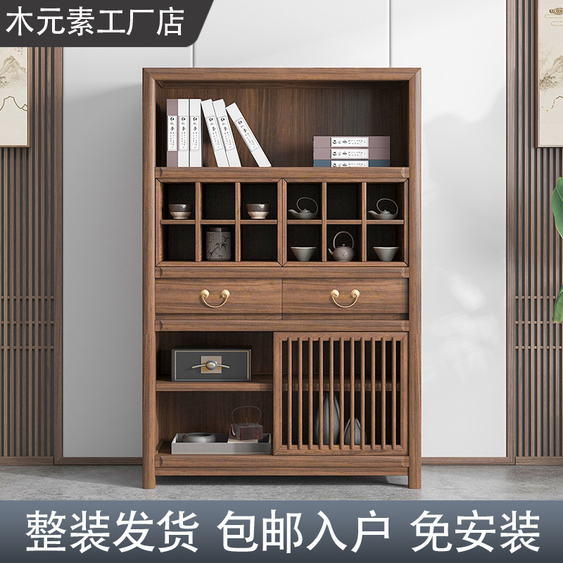 图3