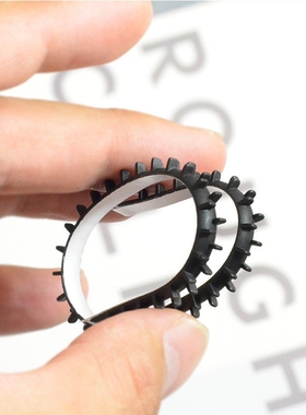 韩国高品质头箍发箍防滑