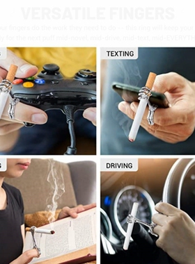 创意其他欧美创意*欧美*