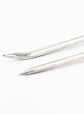 手缝针家用被子丝带方向盘