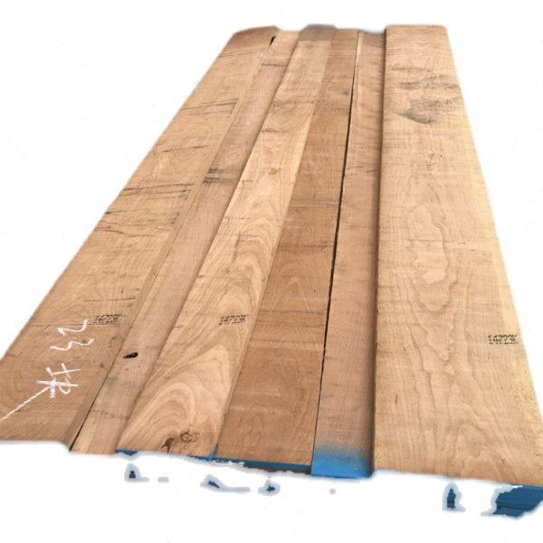 美国滨州红樱桃木 实木家具工艺品木制品 红樱桃木板材硬料,淘宝优惠券,粉丝福利购,淘宝优惠卷