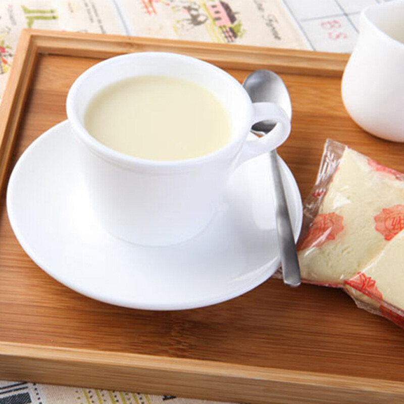 维维儿童豆奶粉500g营养早餐富含多种维生素家用官方旗舰店官正品,淘宝优惠券,粉丝福利购,淘宝优惠卷