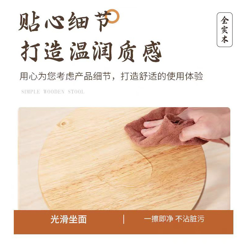 桌面转盘实木旋转底座展示台铝合金旋转盘家用餐桌圆盘简约转台,淘宝优惠券,粉丝福利购,淘宝优惠卷