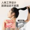 Earplugs for sleep, special for super isolation