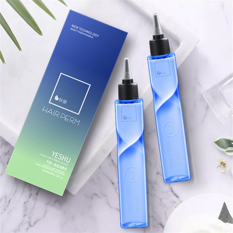 膏状冷烫快速烫药水发廊理发店专用啫喱乳状冷烫精烫发液冷烫药水,淘宝优惠券,粉丝福利购,淘宝优惠卷