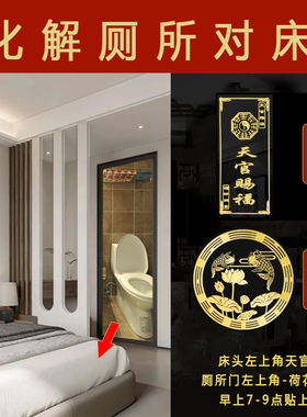 室内墙角尖角挂件玄关摆