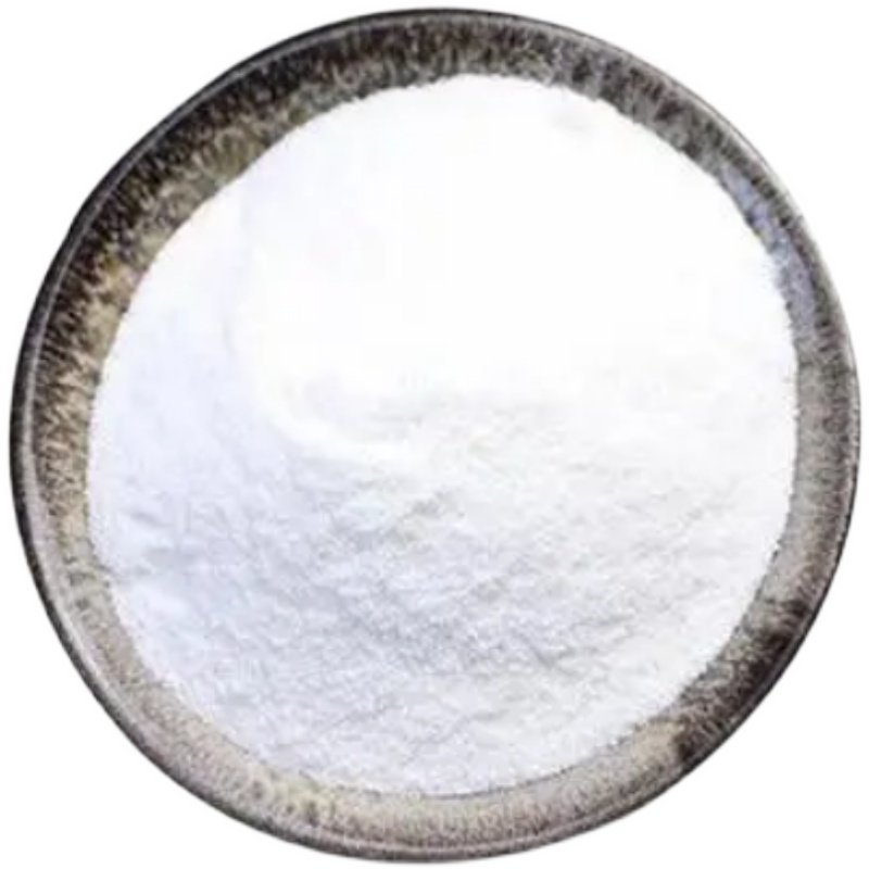 阿司匹林农用养花促进植物根系生长增强抗病能力杀菌消毒用原粉-图3