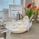Drain bowl and plate rack bowl and dish storage rack sink storage rack