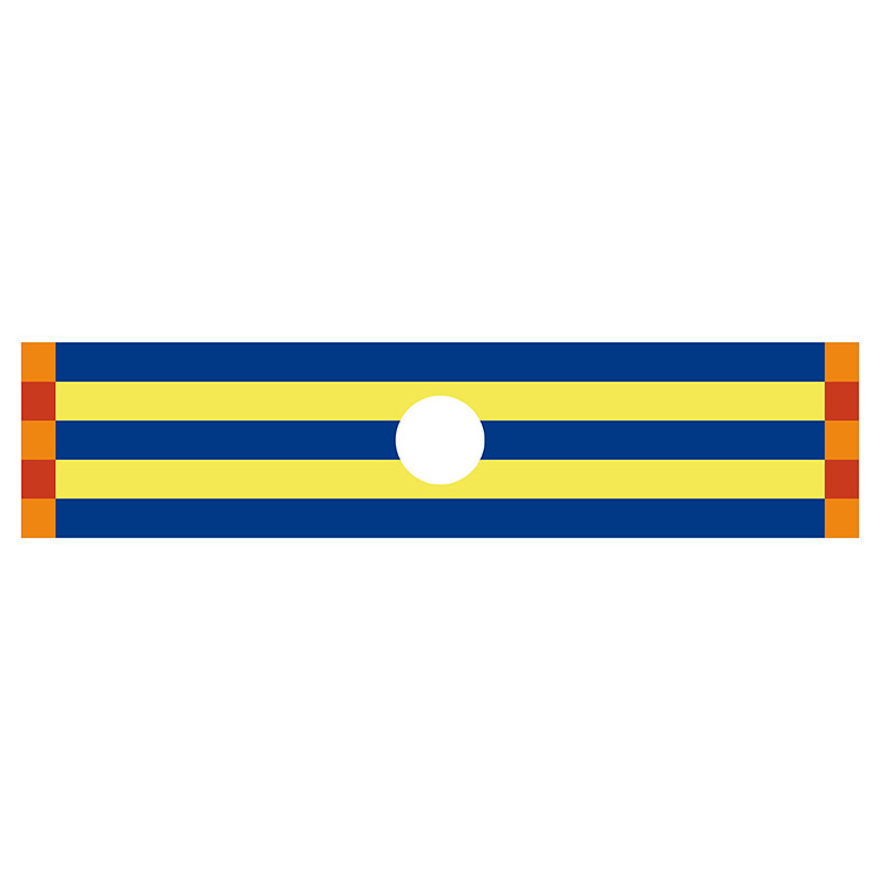 北欧条纹水龙头吸水垫厨房台面卫生间洗手水池窄边沥水垫软硅藻泥,淘宝优惠券,粉丝福利购,淘宝优惠卷