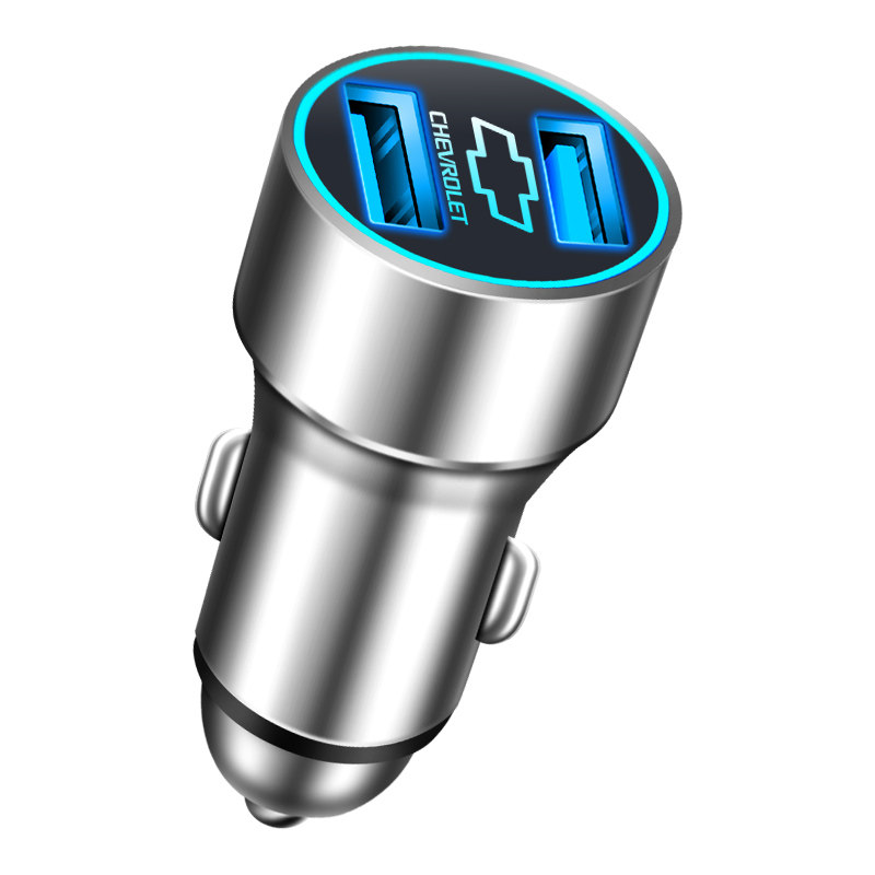 雪佛兰车载充电器科沃兹迈锐宝XL科鲁泽科鲁兹点烟器转换手机插头,淘宝优惠券,粉丝福利购,淘宝优惠卷