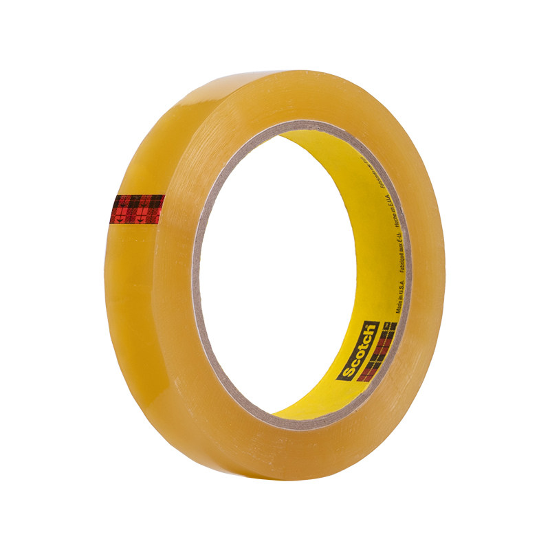 正品3M681测试胶带油墨彩印油漆百格附着力线路板不脱胶可替代610,淘宝优惠券,粉丝福利购,淘宝优惠卷