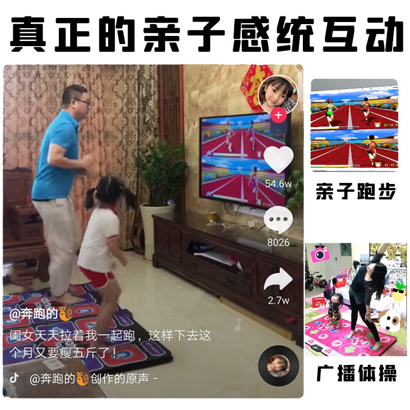 小男孩生日礼物儿童女童3一9玩具 胖小虎玩具建构/拼插积木