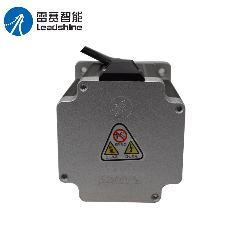 深圳雷赛86步进电机两相驱动控制器套装86CM35/45/80/85/120刹车,淘宝优惠券,粉丝福利购,淘宝优惠卷