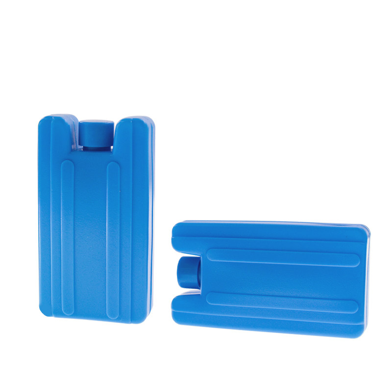 锡萌 Western blot 转印冰盒WB电转小冰盒 电转转膜湿转冰袋 通用bio-rad伯乐/天能电泳配件耗材 实验室冰盒,淘宝优惠券,粉丝福利购,淘宝优惠卷