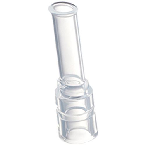 适配babycare水杯配件儿童恐龙吸管保温学饮杯子吸嘴普迪仔鸭嘴壶 - 图3