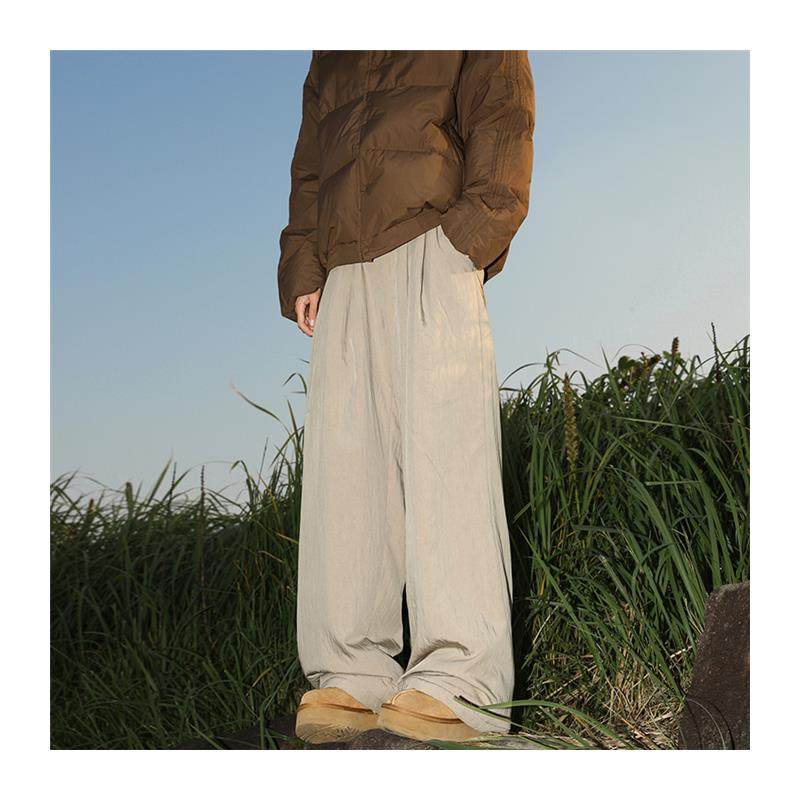 零下40度极寒羽绒裤女冬季东北防寒裤子防风防水夹棉加绒加厚棉裤,淘宝优惠券,粉丝福利购,淘宝优惠卷