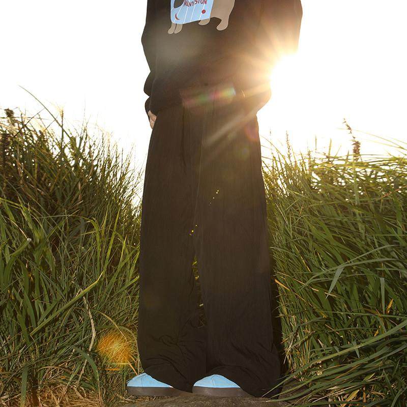 零下40度极寒羽绒裤女冬季东北防寒裤子防风防水夹棉加绒加厚棉裤,淘宝优惠券,粉丝福利购,淘宝优惠卷