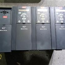 Bargaining Danfoss 5 5kw frequency converter