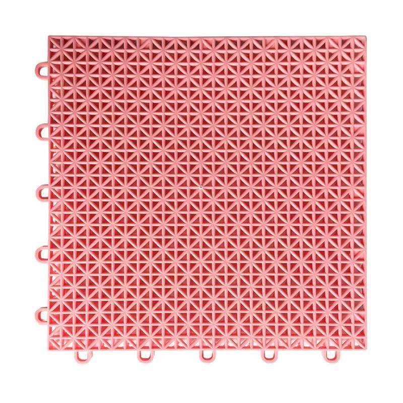 防盗窗垫板防晒防护栏花架防坠落家用窗台阳台平网防盗网塑料垫板,淘宝优惠券,粉丝福利购,淘宝优惠卷